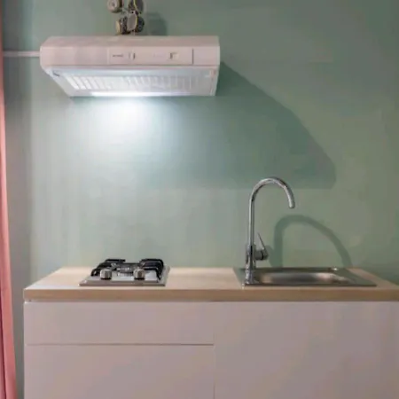 Franco Il Conte Appartement Bagheria