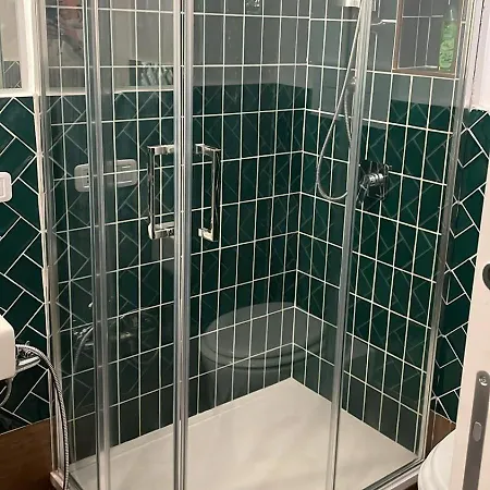 Appartement Franco Il Conte Bagheria