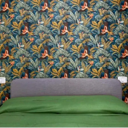 Franco Il Conte * Bagheria