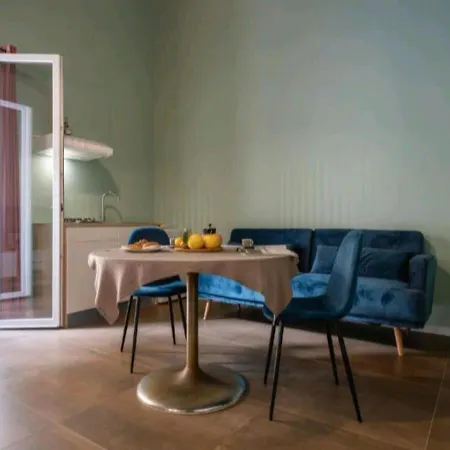 Franco Il Conte * Bagheria